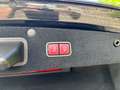 Mercedes-Benz S 350 S 350 d 4-Matic Panodak, Key-less go, Distronic Noir - thumbnail 14