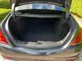 Mercedes-Benz S 350 S 350 d 4-Matic Panodak, Key-less go, Distronic Noir - thumbnail 15