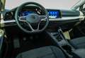Volkswagen Golf Variant 1.0 TSI Life - Led - AppleCar Play Nero - thumbnail 7