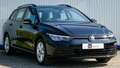 Volkswagen Golf Variant 1.0 TSI Life - Led - AppleCar Play Nero - thumbnail 4