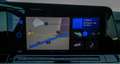 Volkswagen Golf Variant 1.0 TSI Life - Led - AppleCar Play Nero - thumbnail 13