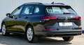 Volkswagen Golf Variant 1.0 TSI Life - Led - AppleCar Play Nero - thumbnail 2