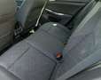 Volkswagen Golf Variant 1.0 TSI Life - Led - AppleCar Play Nero - thumbnail 9