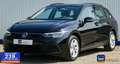 Volkswagen Golf Variant 1.0 TSI Life - Led - AppleCar Play Nero - thumbnail 1