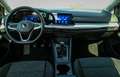 Volkswagen Golf Variant 1.0 TSI Life - Led - AppleCar Play Nero - thumbnail 8