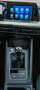 Volkswagen Golf Variant 1.0 TSI Life - Led - AppleCar Play Nero - thumbnail 11