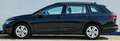 Volkswagen Golf Variant 1.0 TSI Life - Led - AppleCar Play Nero - thumbnail 6