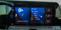Volkswagen Golf Variant 1.0 TSI Life - Led - AppleCar Play Nero - thumbnail 14