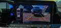 Volkswagen Golf Variant 1.0 TSI Life - Led - AppleCar Play Nero - thumbnail 15