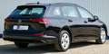 Volkswagen Golf Variant 1.0 TSI Life - Led - AppleCar Play Nero - thumbnail 3