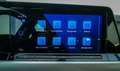 Volkswagen Golf Variant 1.0 TSI Life - Led - AppleCar Play Nero - thumbnail 12