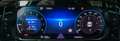 Volkswagen Golf Variant 1.0 TSI Life - Led - AppleCar Play Nero - thumbnail 10