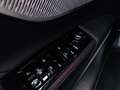 Maserati Grecale Trofeo 530pk | Pano | 21" | HUD | Sonus HiFi | Top Noir - thumbnail 20