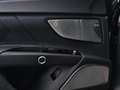 Maserati Grecale Trofeo 530pk | Pano | 21" | HUD | Sonus HiFi | Top Noir - thumbnail 19