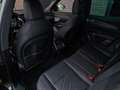 Maserati Grecale Trofeo 530pk | Pano | 21" | HUD | Sonus HiFi | Top Noir - thumbnail 48