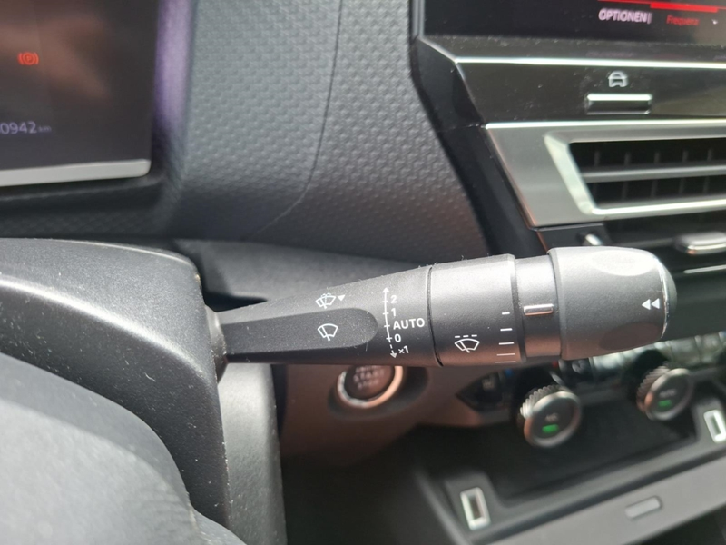 Citroen C4 Feel Pack FEEL PACK PT130 — photo 13