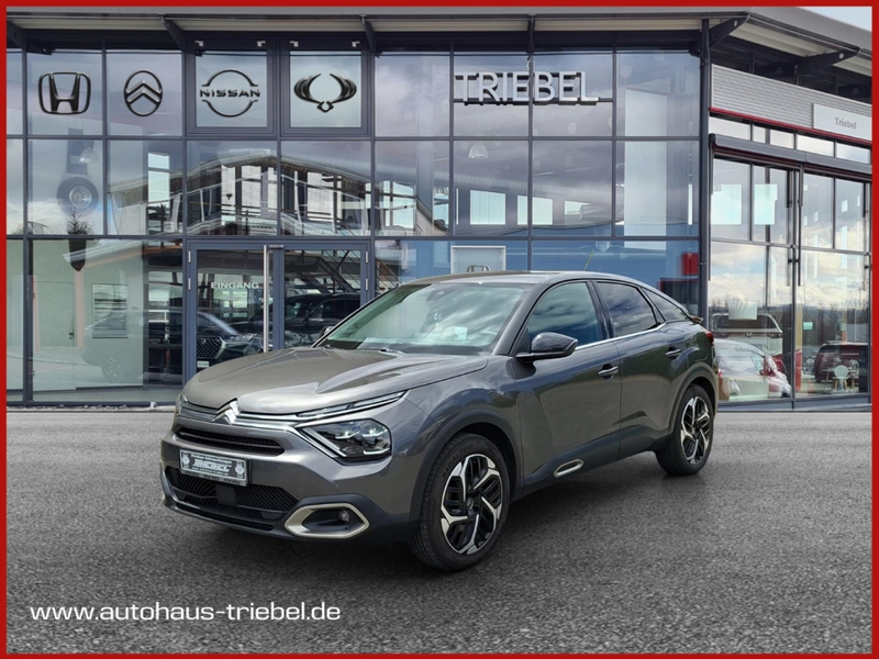 Citroen C4 Feel Pack FEEL PACK PT130