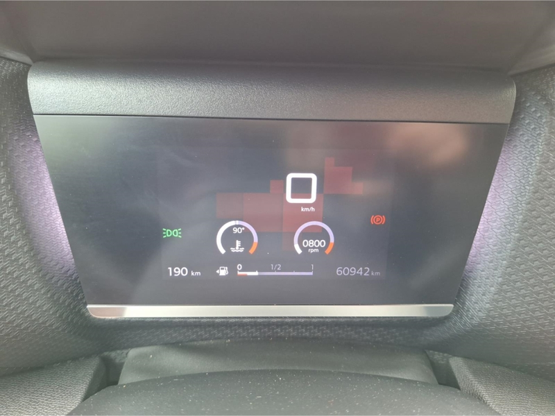 Citroen C4 Feel Pack FEEL PACK PT130 — photo 6