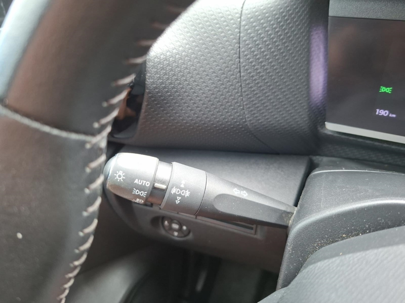 Citroen C4 Feel Pack FEEL PACK PT130 — photo 11