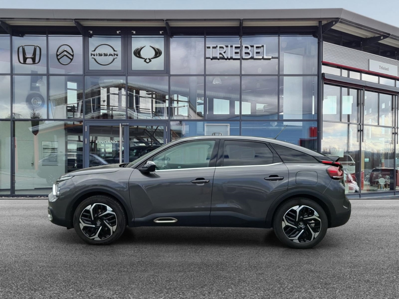 Citroen C4 Feel Pack FEEL PACK PT130 — photo 3