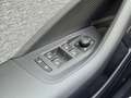 Skoda Superb IV 2.0 TDI DSG Selection Kessy e.Hk Kamera AHK Nav Schwarz - thumbnail 27