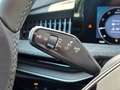 Skoda Superb IV 2.0 TDI DSG Selection Kessy e.Hk Kamera AHK Nav Schwarz - thumbnail 25