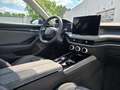 Skoda Superb IV 2.0 TDI DSG Selection Kessy e.Hk Kamera AHK Nav Schwarz - thumbnail 7