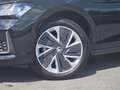 Skoda Superb IV 2.0 TDI DSG Selection Kessy e.Hk Kamera AHK Nav Schwarz - thumbnail 6