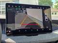 Skoda Superb IV 2.0 TDI DSG Selection Kessy e.Hk Kamera AHK Nav Schwarz - thumbnail 12
