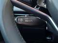Skoda Superb IV 2.0 TDI DSG Selection Kessy e.Hk Kamera AHK Nav Schwarz - thumbnail 24