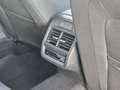 Skoda Superb IV 2.0 TDI DSG Selection Kessy e.Hk Kamera AHK Nav Schwarz - thumbnail 29