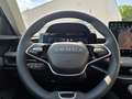 Skoda Superb IV 2.0 TDI DSG Selection Kessy e.Hk Kamera AHK Nav Schwarz - thumbnail 9