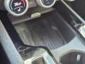 Skoda Superb IV 2.0 TDI DSG Selection Kessy e.Hk Kamera AHK Nav Noir - thumbnail 14