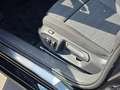 Skoda Superb IV 2.0 TDI DSG Selection Kessy e.Hk Kamera AHK Nav Schwarz - thumbnail 15