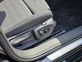 Skoda Superb IV 2.0 TDI DSG Selection Kessy e.Hk Kamera AHK Nav Schwarz - thumbnail 16