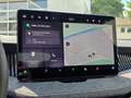 Skoda Superb IV 2.0 TDI DSG Selection Kessy e.Hk Kamera AHK Nav Schwarz - thumbnail 11