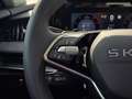 Skoda Superb IV 2.0 TDI DSG Selection Kessy e.Hk Kamera AHK Nav Schwarz - thumbnail 22