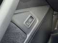 Skoda Superb IV 2.0 TDI DSG Selection Kessy e.Hk Kamera AHK Nav Schwarz - thumbnail 28