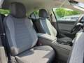 Skoda Superb IV 2.0 TDI DSG Selection Kessy e.Hk Kamera AHK Nav Schwarz - thumbnail 8