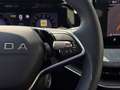Skoda Superb IV 2.0 TDI DSG Selection Kessy e.Hk Kamera AHK Nav Schwarz - thumbnail 23