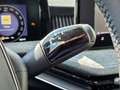 Skoda Superb IV 2.0 TDI DSG Selection Kessy e.Hk Kamera AHK Nav Schwarz - thumbnail 26