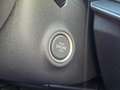 Skoda Superb IV 2.0 TDI DSG Selection Kessy e.Hk Kamera AHK Nav Schwarz - thumbnail 30
