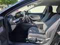 Skoda Superb IV 2.0 TDI DSG Selection Kessy e.Hk Kamera AHK Nav Schwarz - thumbnail 18