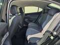 Skoda Superb IV 2.0 TDI DSG Selection Kessy e.Hk Kamera AHK Nav Schwarz - thumbnail 19