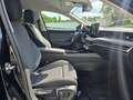 Skoda Superb IV 2.0 TDI DSG Selection Kessy e.Hk Kamera AHK Nav Schwarz - thumbnail 21