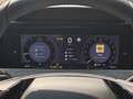 Skoda Superb IV 2.0 TDI DSG Selection Kessy e.Hk Kamera AHK Nav Schwarz - thumbnail 10