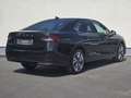 Skoda Superb IV 2.0 TDI DSG Selection Kessy e.Hk Kamera AHK Nav Noir - thumbnail 4