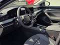 Skoda Superb IV 2.0 TDI DSG Selection Kessy e.Hk Kamera AHK Nav Schwarz - thumbnail 17