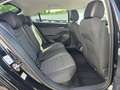 Skoda Superb IV 2.0 TDI DSG Selection Kessy e.Hk Kamera AHK Nav Schwarz - thumbnail 20