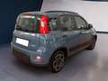 Fiat Panda III 2021 1.0 firefly hybrid City Life s&s 70cv 5p Bleu - thumbnail 6